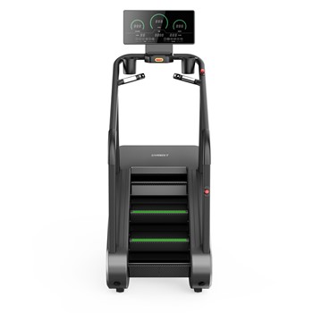 Schody Elektromagnetyczne Gymost GYM-LT04EB-LED