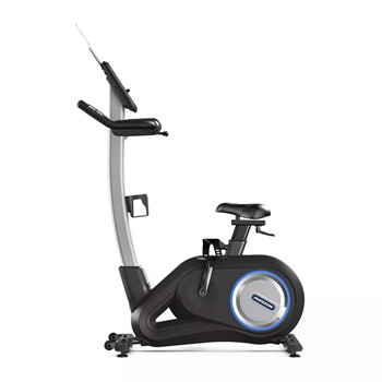 Rower Magnetyczny Horizon Fitness Paros 3.0