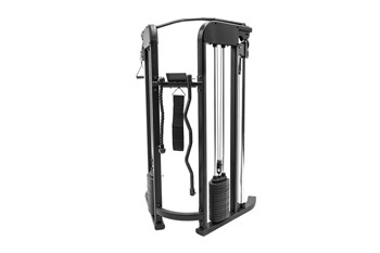 Brama Narożna FTX Functional Trainer (Base Unit)