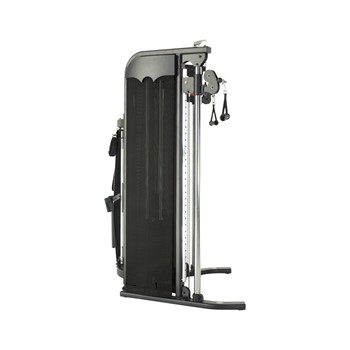 Brama Narożna FT1 Functional Train Inspire Fitness