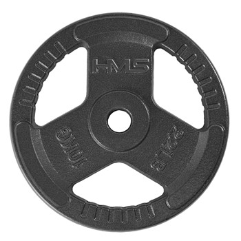 TALERZ HAMMERTONE ANTRACYT 10 KG HMS THM10