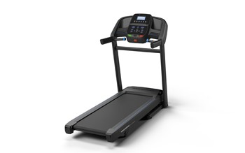 BIEŻNIA HORIZON FITNESS T202-26