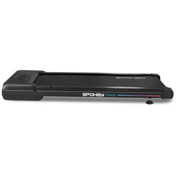 Bieżnia elektryczna walking pad Spokey TORUS