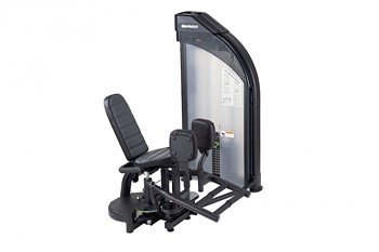 Mięsień Przywodziciel i odwodziciel SportsArt DF30