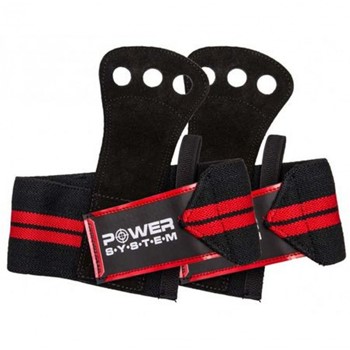 CROSSFIT GRIPS POWER SYSTEM PS3330