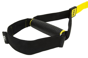 ZESTAW TAŚM PRO CLUB 4 ONE TRX