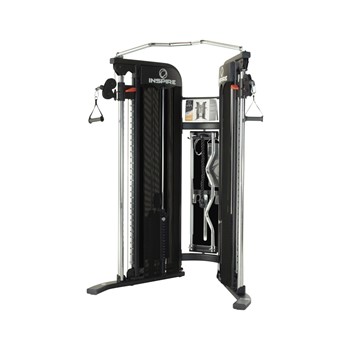 Brama Narożna FT1 Functional Train Inspire Fitness