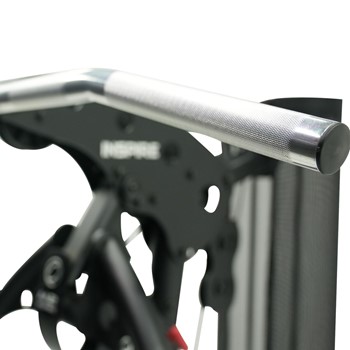 Atlas M2 Inspire Fitness by Centr M202