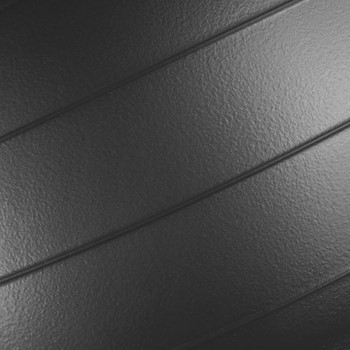 PIŁKA SAFERY PLUS 65 CM TIGUAR