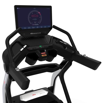 BIEŻNIA ELEKTRYCZNA BOWFLEX T56