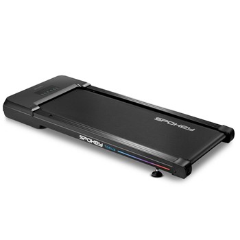 Bieżnia elektryczna walking pad Spokey TORUS