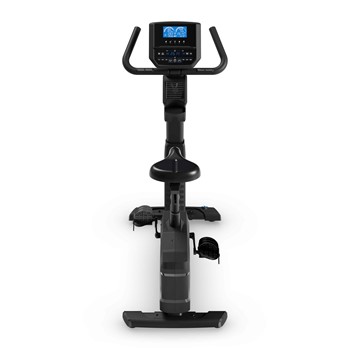 Rower Pionowy HORIZON FITNESS Comfort 5.0 U