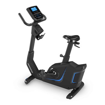 Rower Pionowy HORIZON FITNESS Comfort 5.0 U