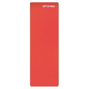 MATA DO ĆWICZEŃ SOFTMAT 180CM SPOKEY 838321