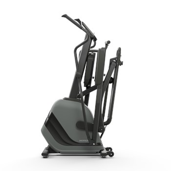 Trenażer Andes 3.1 Horizon Fitness 100809