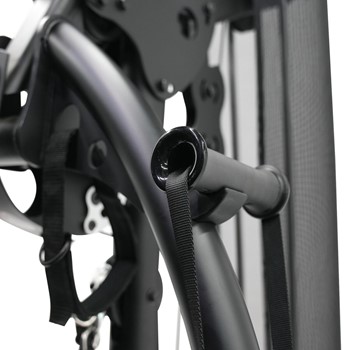 Atlas M2 Inspire Fitness by Centr M202