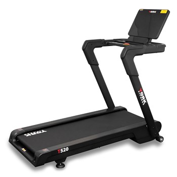 BIEŻNIA YORK FITNESS T520