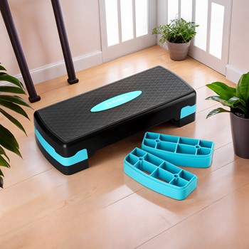 STEP DO AEROBIKU 67x31CM HMS AS002