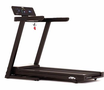 BIEŻNIA YORK FITNESS HT5