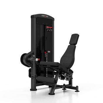 Maszyna na czworogłowe ud Marbo Sport MP-U234