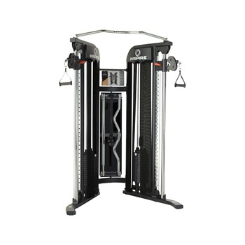 Brama Narożna FT1 Functional Train Inspire Fitness