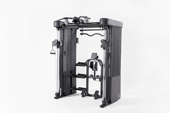 Brama Funkcjonalna FT2 PRO Inspire Fitness