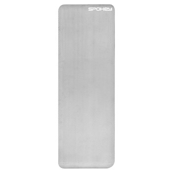 MATA DO ĆWICZEŃ SOFTMAT 180CM SPOKEY 838321