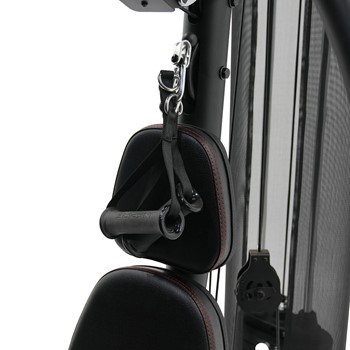 Atlas M2 Inspire Fitness by Centr M202