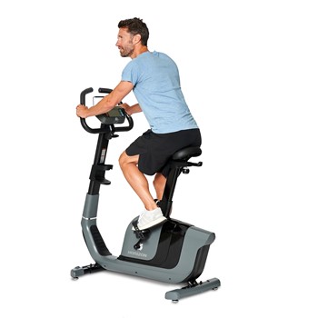 Rower Pionowy HORIZON FITNESS Comfort 2.0