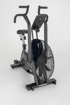 ROWER Powietrzny BRX Air Cross Pro Toorx Fitness