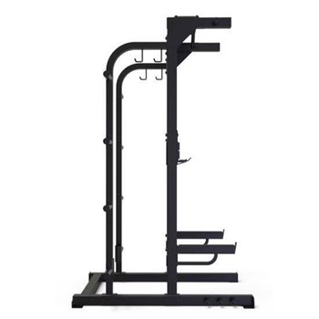 Klatka do treningu (Half Rack) Toorx WLX-3400