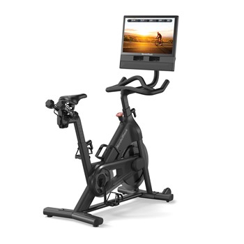 NORDICTRACK ROWER SPININGOWY 24 STUDIO BIKE NTEX24