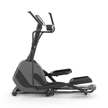 Trenażer Andes 5.1 Viewfit Horizon Fitness