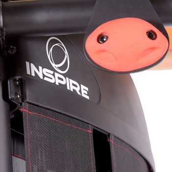 Brama Narożna CFT Full Commercial Inspire Fitness