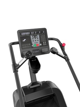 Schody Elektromagnetyczne Toorx Fitness CLX 8000