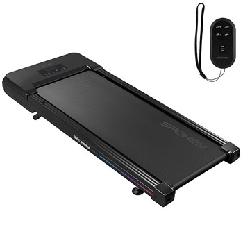 Bieżnia elektryczna walking pad Spokey TORUS