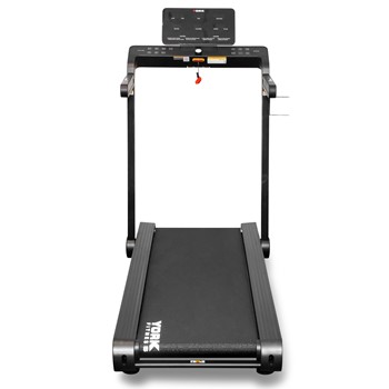 BIEŹNIA YORK FITNESS T510