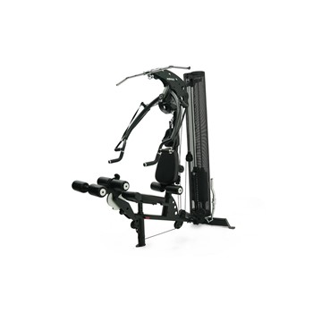 Atlas M2 Inspire Fitness by Centr M202