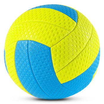 Piłka do siatkówki Spokey SUNNY SKY