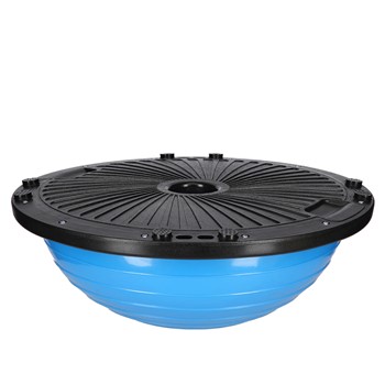 PIŁKA DO BALANSOWANIA NEW BLUE HMS BSX10