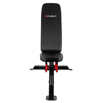 REGULOWANA ŁAWKA SEMI COMMERCIAL HMS L5166