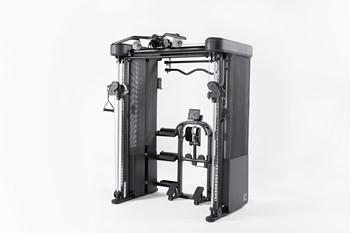 Brama Funkcjonalna FT2 PRO Inspire Fitness