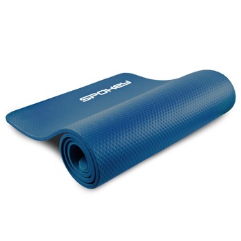 MATA DO ĆWICZEŃ SOFTMAT 180CM SPOKEY 838321