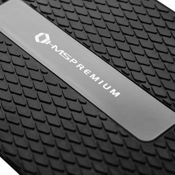 STEP DO AEROBIKU 100X38CM HMS AS007