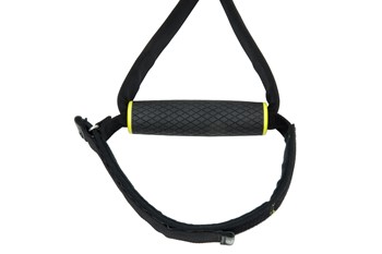 ZESTAW TAŚM PRO CLUB 4 ONE TRX