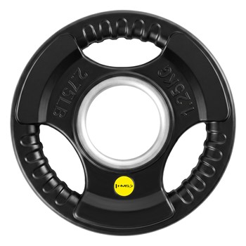 TALERZ OLIMPIJSKI OGUMOWANY 1.25 KG HMS TOK01 PRO