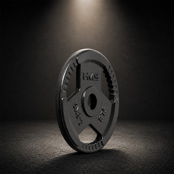 TALERZ HAMMERTONE ANTRACYT 2.5 KG HMS THM02