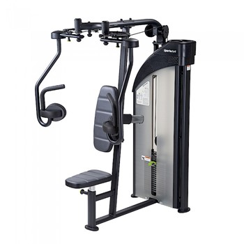 Mięsień Klatka piersiowa SportsArt P833