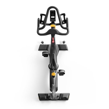 ROWER SPINNINGOWY CXP TRAINING CYCLE WIFI MATRIX