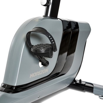 Rower Pionowy HORIZON FITNESS Comfort 2.0